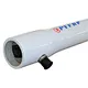8040 FRP membrane housing